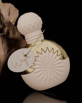 Wafa Exquisite Alcohol Free Roll On Attar -image-35