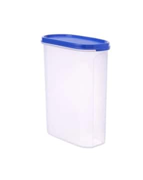 deodap Airtight Food Storage Container -picture-38