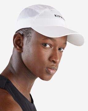 decathlon Men Printed Baseball Cap-picture-19