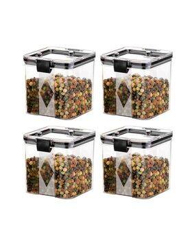  Plastic Safe Pack Box Container-image-26