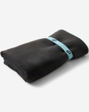decathlon Nabaiji - Unisex Quick Drying Swimming Towel-picture-20