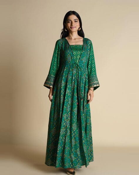 Global Desi Women Modal 2-Piece Sets