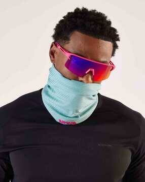 decathlon Men Striped Head Wraps-picture-20
