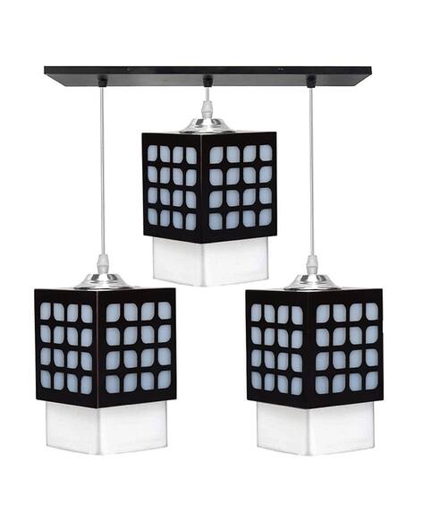 Largest contentful element