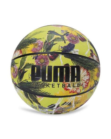 Puma Rubber Sports Football