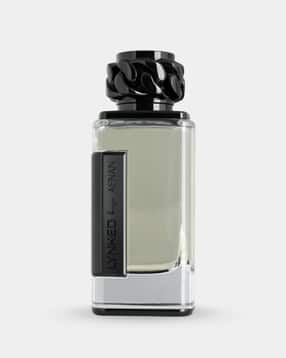 afnan Men Lynked Freedom Eau De Parfum-picture-24