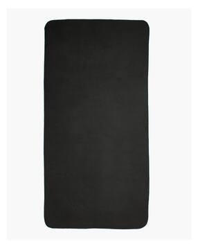 decathlon Microfiber Towel-picture-21