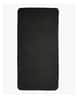 Microfiber Towel