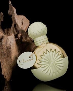 al-nuaim Khamrah Exquisite Alcohol Free Roll On Attar-picture-3