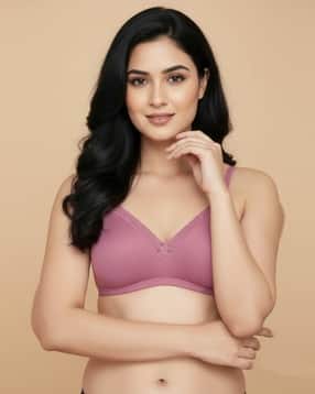 zivame Regular T-Shirt Bra-picture-5