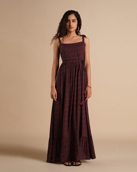 Global Desi  Clothing Online Store: Buy Original Global Desi Dresses: AJIO
