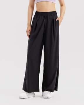 decathlon Women CN Wide 520 Sun Protection Pants-picture-26