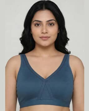 zivame Regular Total-Support Bra-picture-10