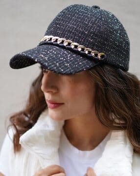 hair drama co. Women Baseball Cap-picture-39