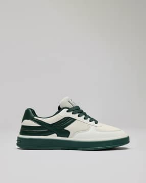 snitch Men Sneaker with PU upper-picture-28