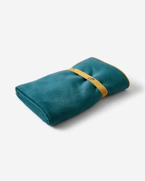 decathlon Unisex Quick Drying Swimming Towel-picture-39
