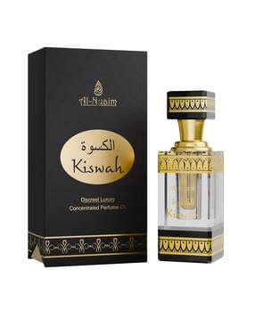 Alcohol-Free Long-Lasting Attar Roll On-6ml-image-40