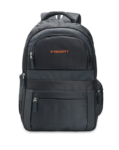 antitheft laptop backpack factory MAXTOP Deep Storage Business Anti-theft Backpacks[Water Resistant] College Computer Bookbag Fits 15 Inch Laptop Black : Electronics Octopus Hook Authentic New Nike Utility Model:DEP-C-801M-CGA