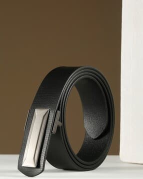 Men Pin Buckle Belt-image-20