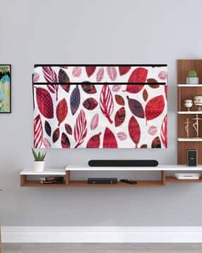 kalra magic Led Lcd Tv Cover-picture-11