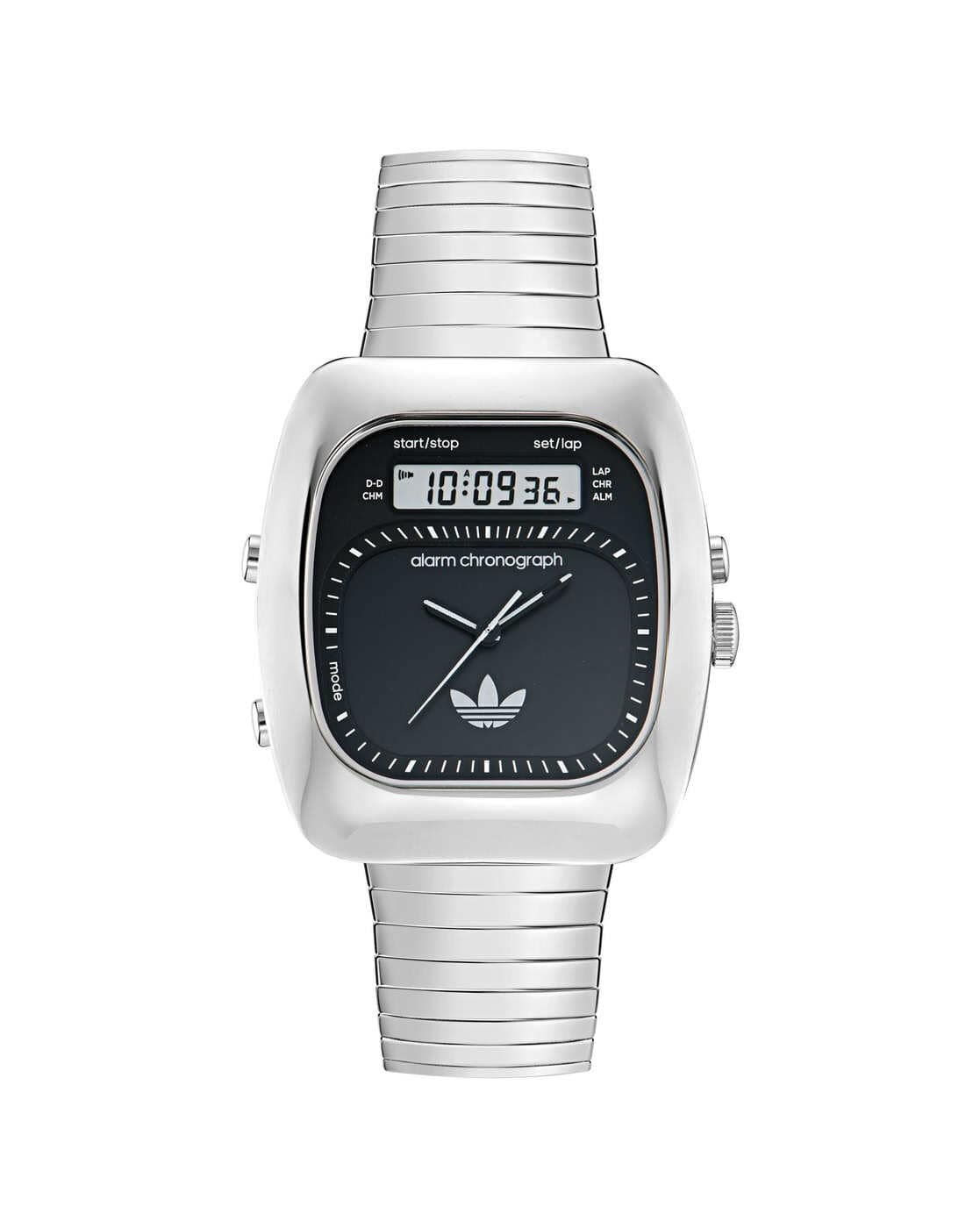 Buy ADIDAS ORIGINALS Men Analogue Watch with Jewel Online