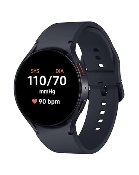 Samsung Water-Resistant Smartwatch-SM-R945F-GW6-LTE44