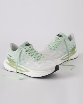 red tape Men Lace-Up Sports Shoes -picture-50