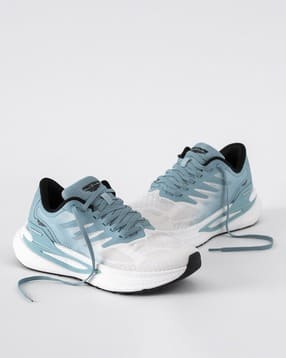 red tape Men Lace-Up Sports Shoes -picture-37