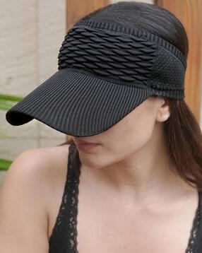 Shimmer Baseball Cap-image-12