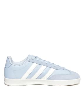 adidas Women Eaze Max Lace-Up Sneakers-picture-15