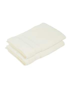 Pack of 2 Cotton Hand Towels -image-16