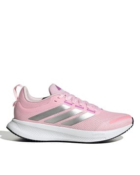 adidas Women Runblaze Running Shoes-picture-28