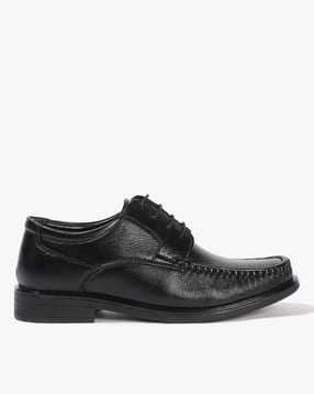lee cooper Men Lace-Up Shoes-picture-34