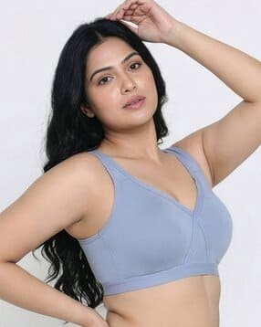 zivame Non-Padded Non Wired Bra-picture-52
