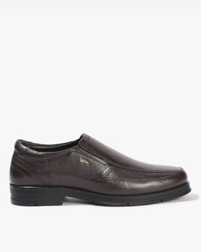 lee cooper Men Slip-On Shoes-picture-16
