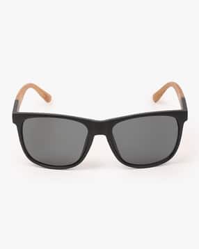 yousta Men Wayfarer Sunglasses-YC26-picture-44