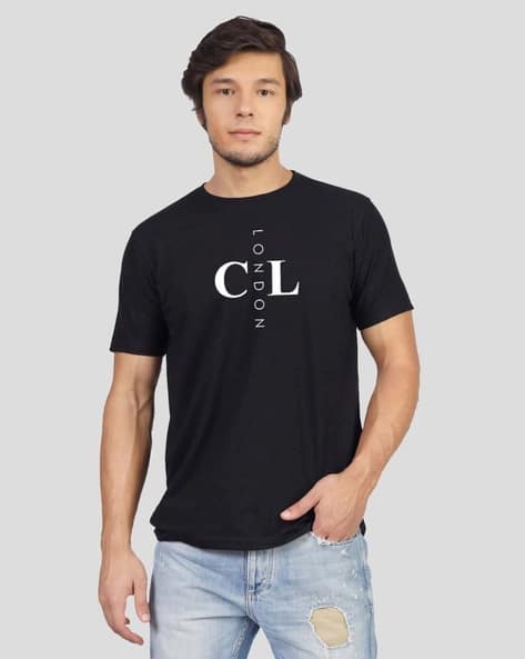 Largest contentful element