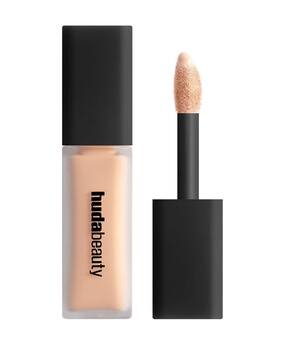 huda beauty Fauxfilter Luminous Matte Concealer - Marmalade 3.3-picture-11