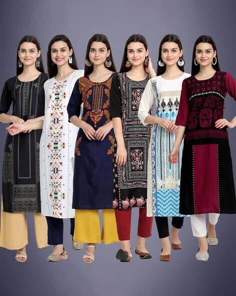 Largest contentful element