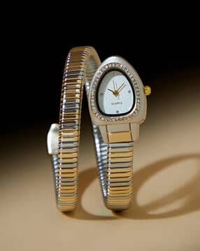 haute sauce Women Wrist Watches-SS26 HSWC1455-picture-50