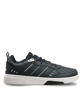 adidas Men Smphny Lace-Up Sneakers-picture-17