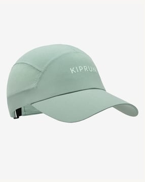 decathlon Men Typographic Print Baseball Cap-picture-43