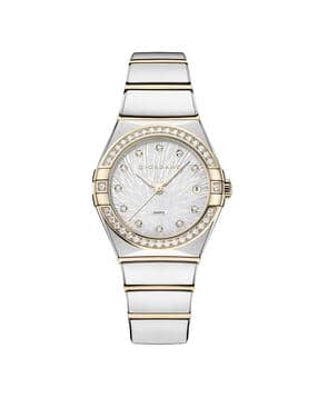 Women Analogue Watch - GZ-60145-image-31