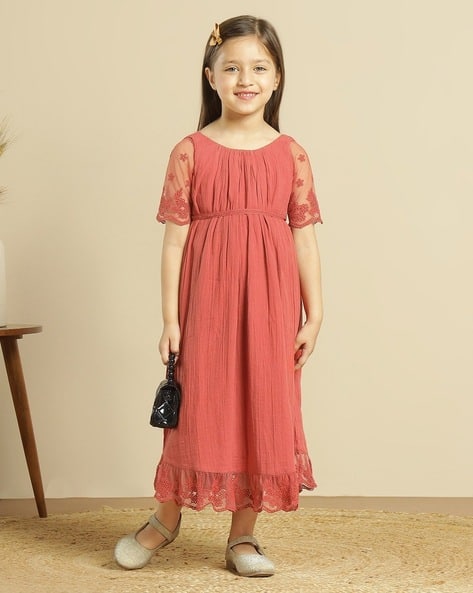 Miyo Store Online – Buy Miyo products online in India. - Ajio