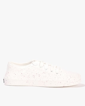 yousta Women Low-Top Lace-Up Shoes-picture-28