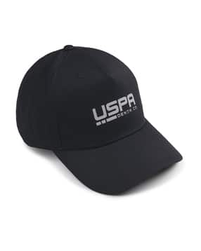 u.s. polo assn. Men Baseball Cap-picture-21