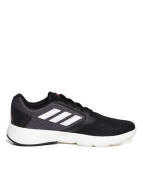 adidas Men CmfortZ 1.0 Performance Shoes-picture-21