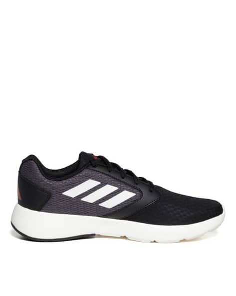 ADIDAS Men CmfortZ 1.0 Performance Shoes