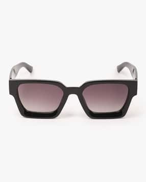 yousta Men Wayfarer Sunglasses-YC8-picture-15