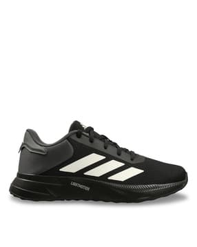 adidas gazelle silver green womens ADIDAS FortaRun 4.0 J JR9804 RUNNING SHOES (YB)